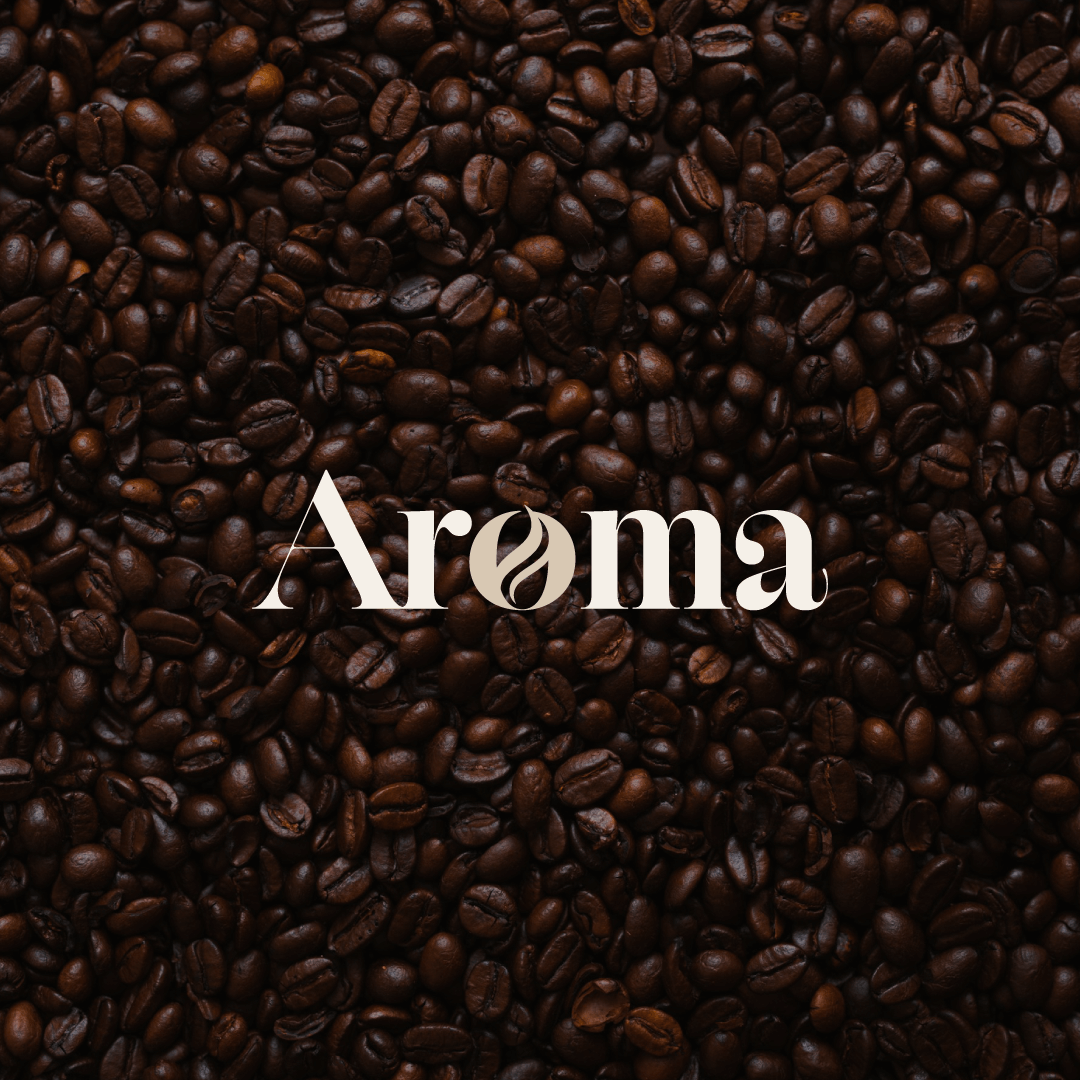 AROMA - vista 3